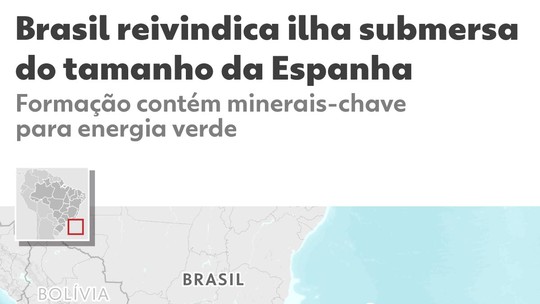 Terras raras: o que são, onde estão e por que os EUA se importam com elas