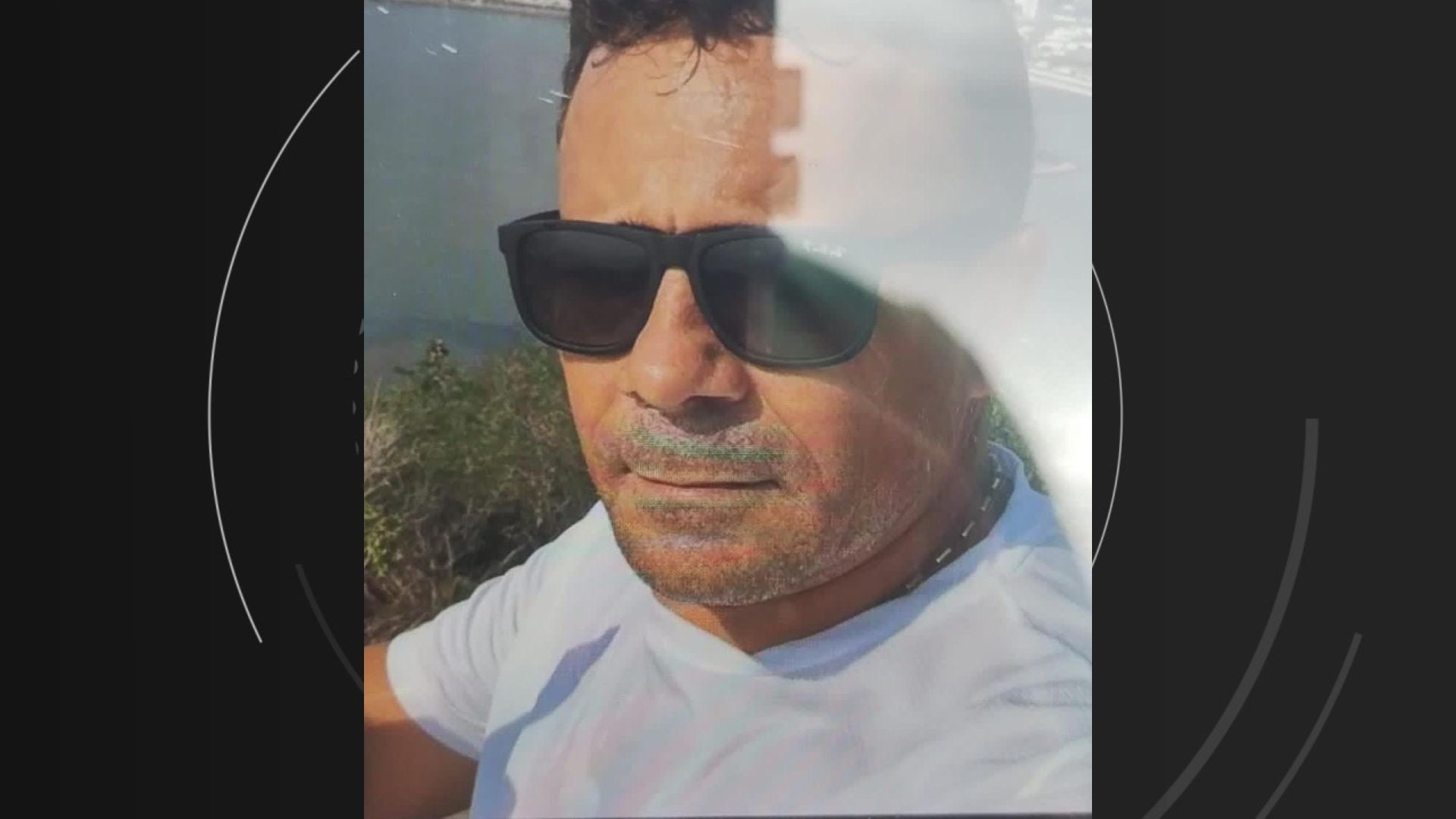 Pai morre e filho fica ferido em ataque a tiros em distribuidora de bebidas da família no ES