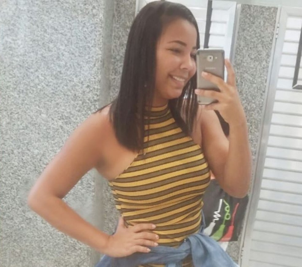 Garota de programa de maricá