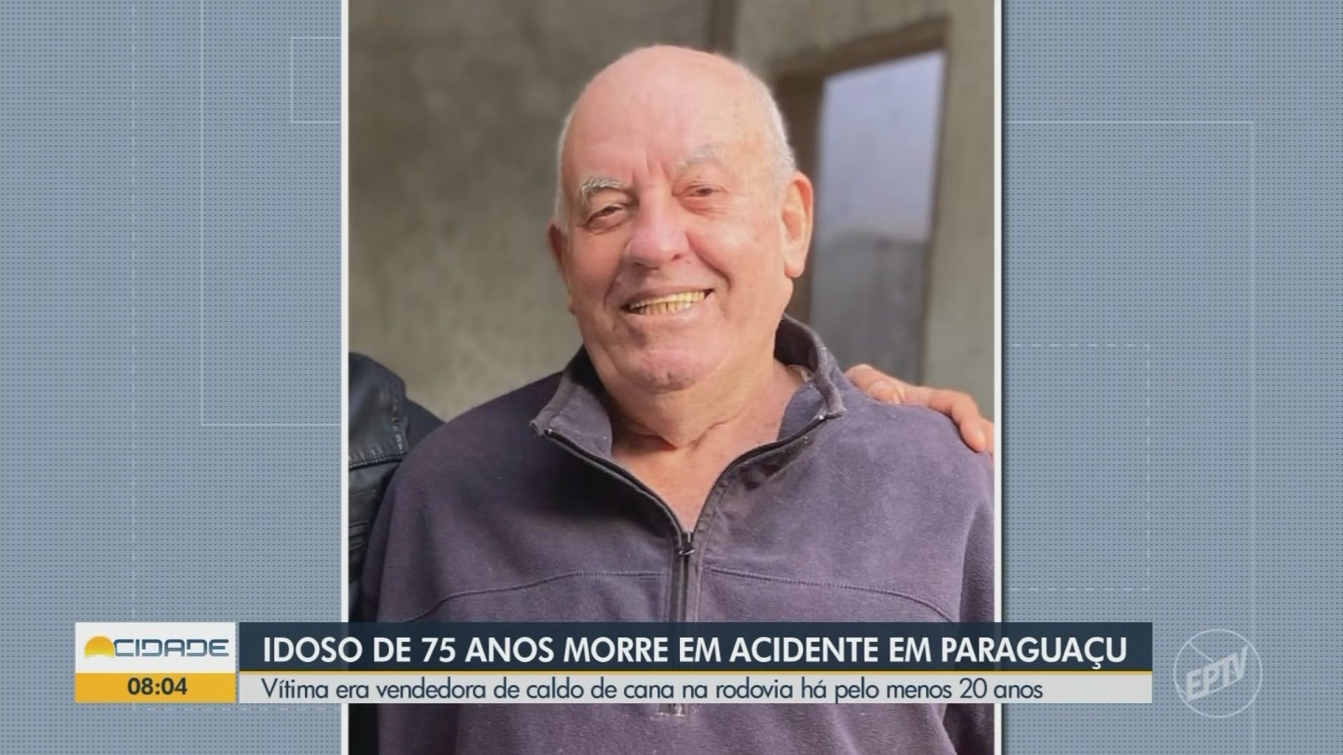 VÍDEOS: Bom Dia Cidade Sul de Minas de terça-feira, 16 de setembro de 2025