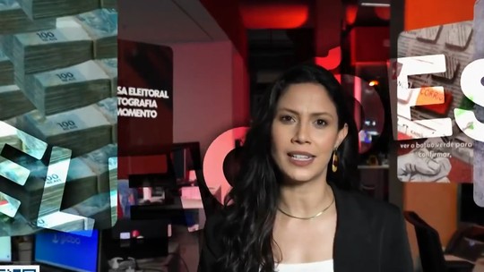 Série com 50 vídeos verticais explica principais temas das eleições 2026