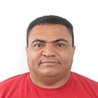Candidato