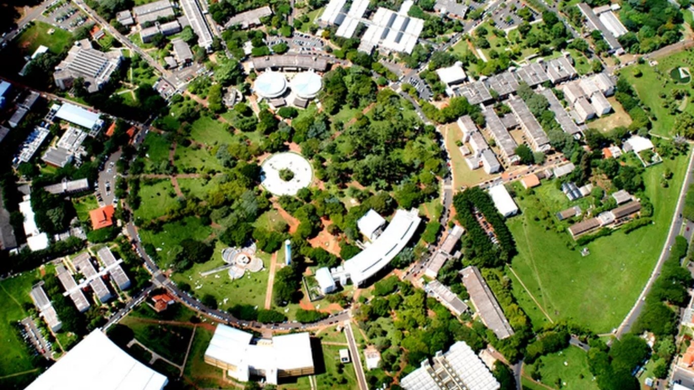 Inteligência Artificial e Relações Internacionais: veja como serão os novos cursos da Unicamp