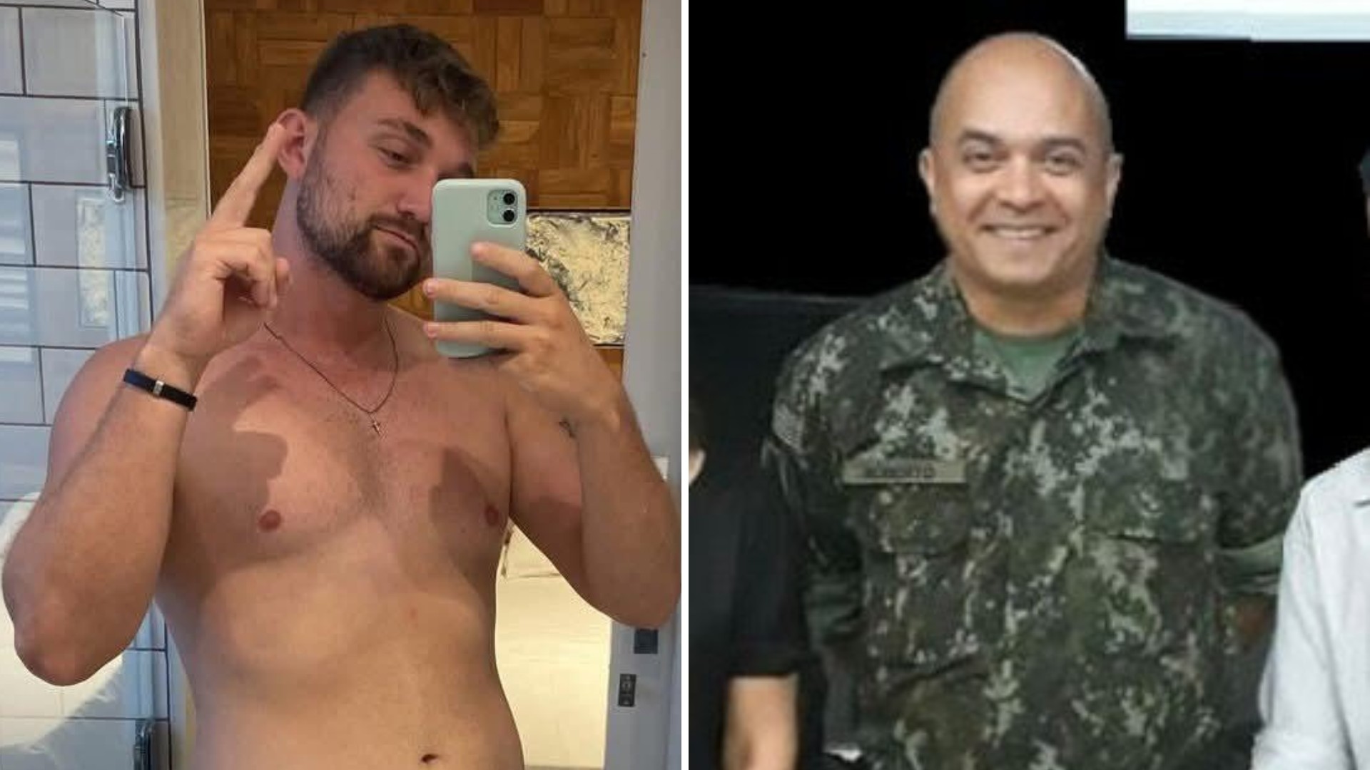 Estudante trans foi morta pelo namorado que se recusava a assumir relação e amante dele atuou no crime: 'Triângulo amoroso', diz delegado 