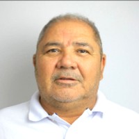 Candidato
