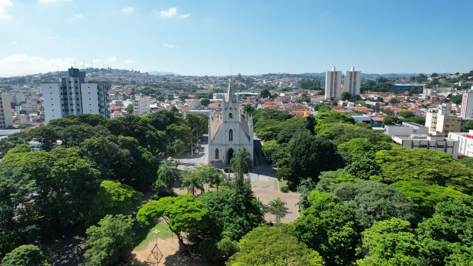 Taubaté tem inscrições abertas para Conferência Municipal da Assistência Social