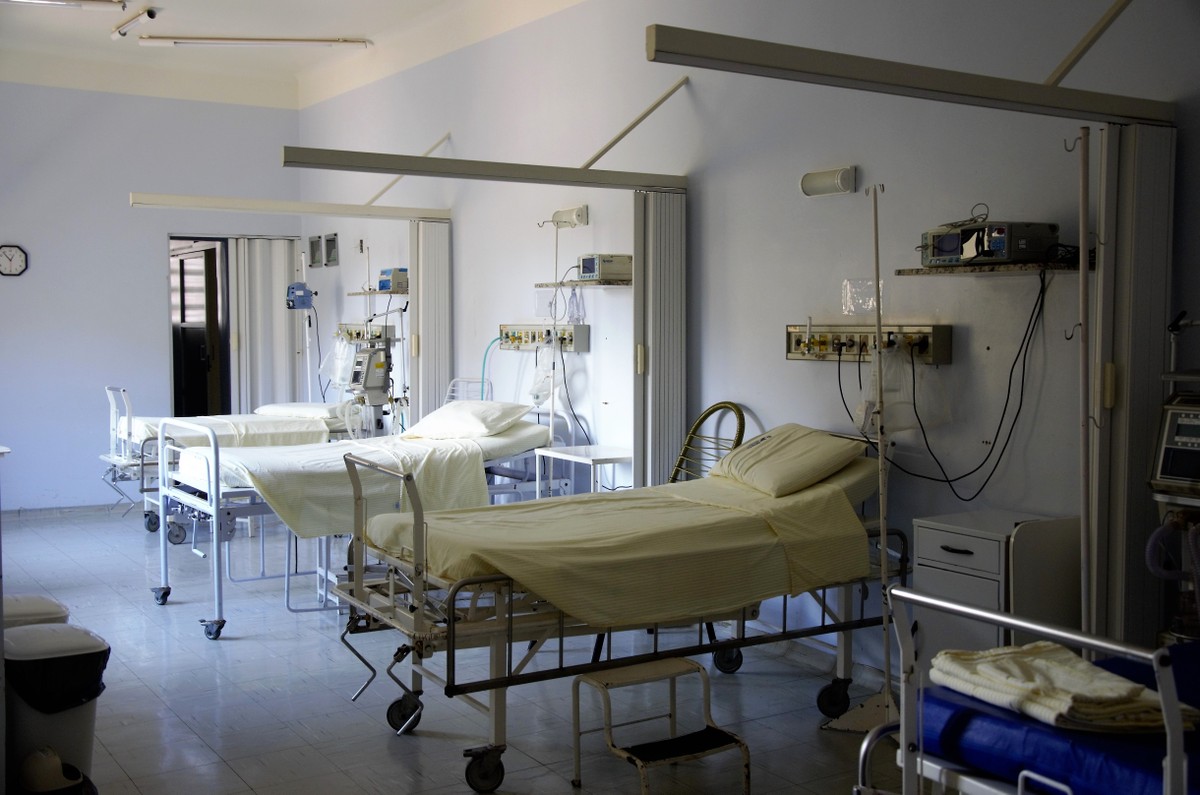 IPCA sube 0,23% en mayo, impulsado por planes de salud y muy por debajo de expectativas |  Economía