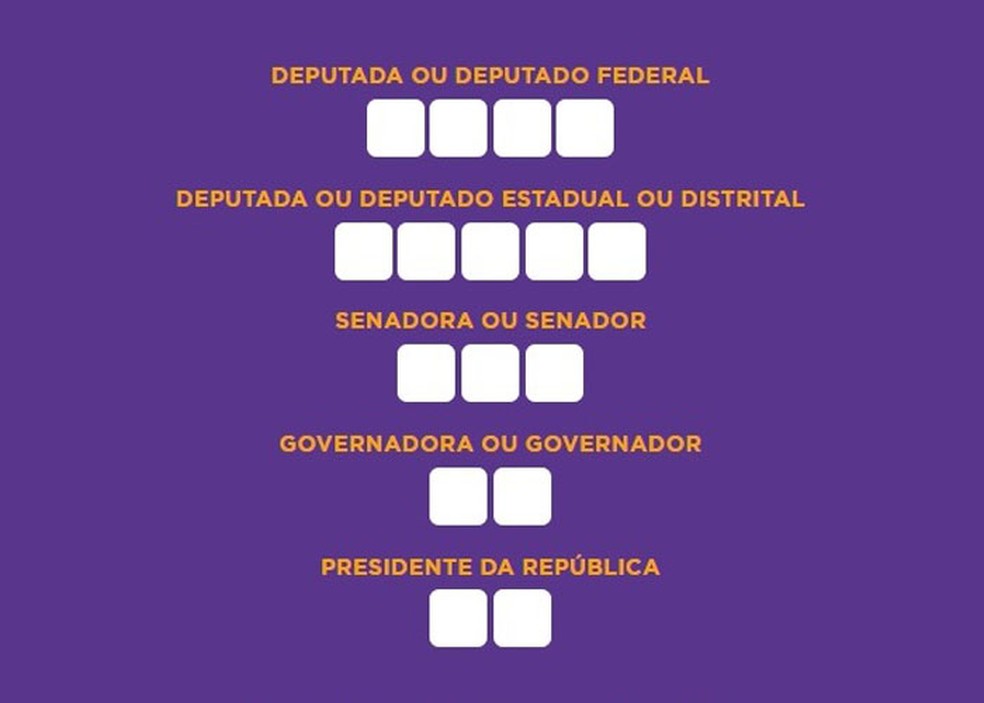 TRE-AP lança Manual das Eleições 2022 para os cartórios