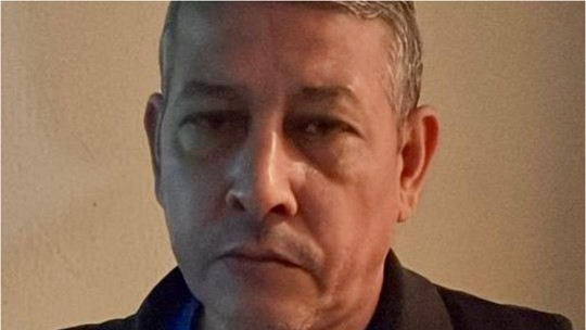 Polícia detalha prisão de suspeito de ataque hacker ao sistema que liga bancos ao PIX - Segundo os investigadores, ele é funcionário de uma empresa que conecta bancos menores aos sistemas PIX do BC e deu aos hackers a senha ao sistema sigiloso.