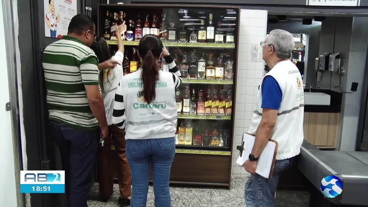 VÍDEOS: AB2 de quarta, 1° de outubro de 2025