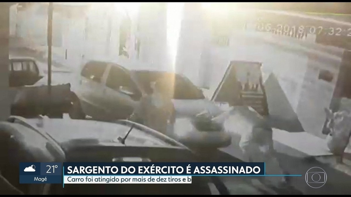 Disque Denúncia Oferece R 5 Mil Por Informações Que Ajudem Na Prisão Dos Assassinos De Sargento 4602