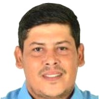Candidato