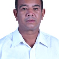 Candidato