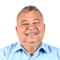 Candidato