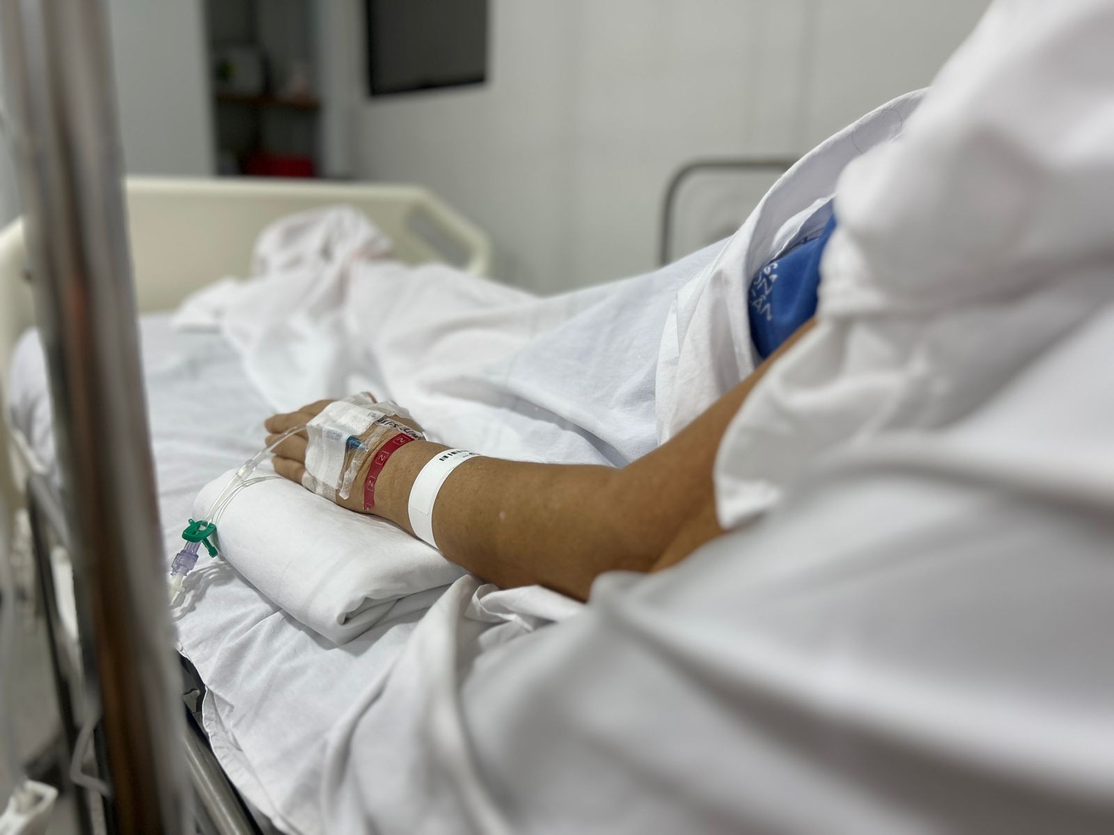 Paciente será indenizada em R$ 30 mil após perder ovário por falta de cirurgia em hospital de Natal