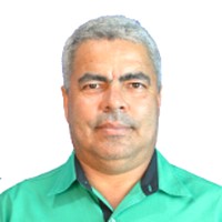 Candidato