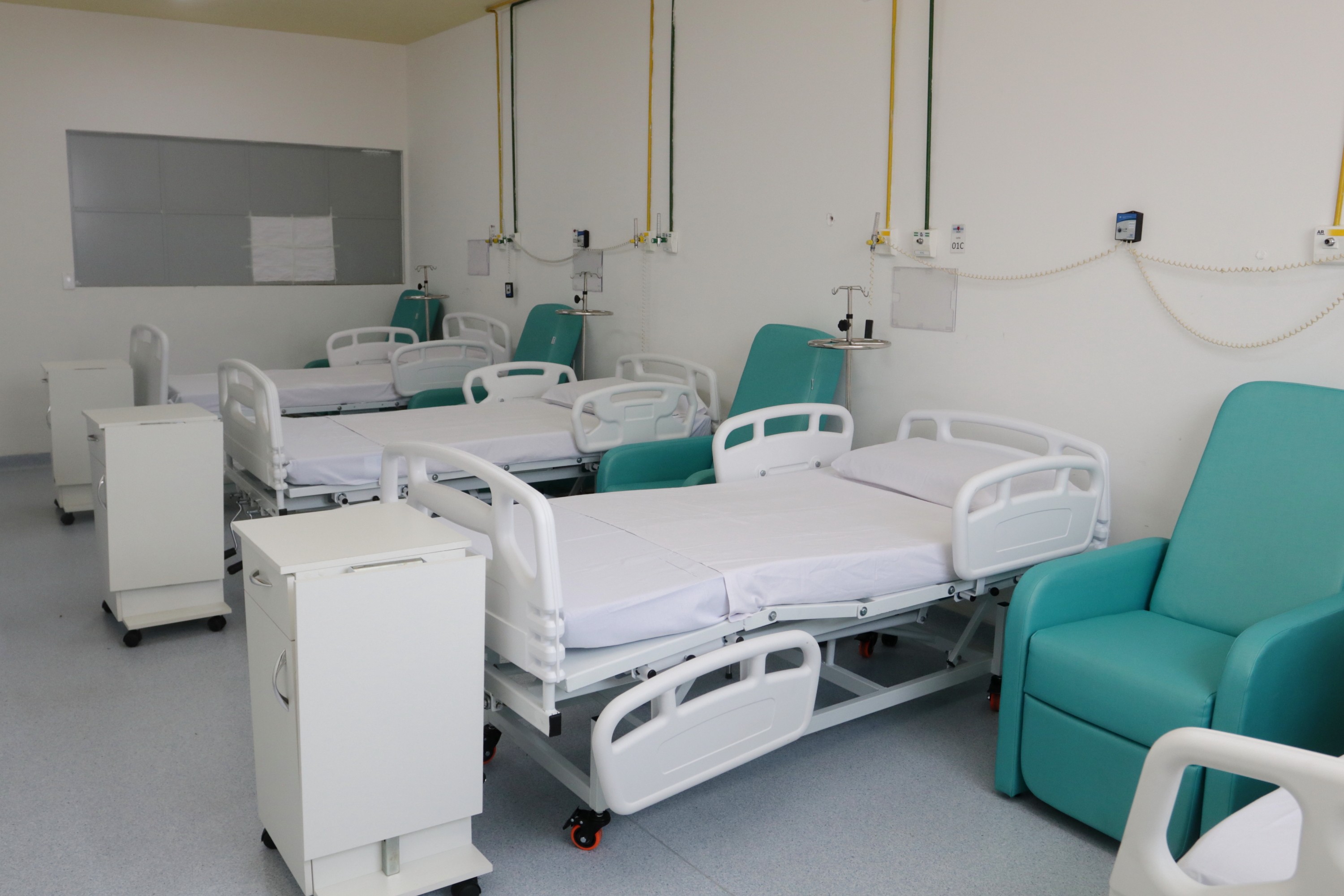 Você Não Tá Convidada pro Meu Bat Mitzvá!