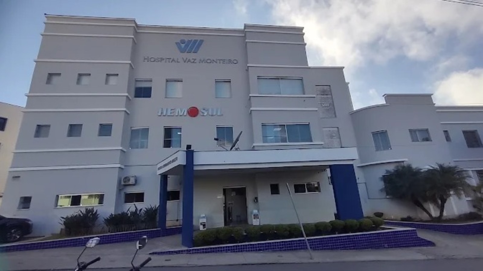 Hospital Vaz Monteiro consolida polo em Cardiologia e Oncologia regional