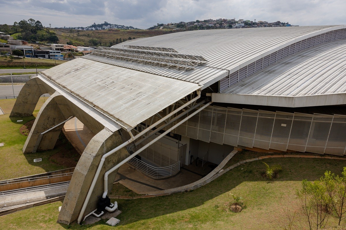 Lixo Zero, usinas solares e iluminação LED: Juiz de Fora conquista 'Local Leaders Awards 2025' com projetos sustentáveis e inovadores