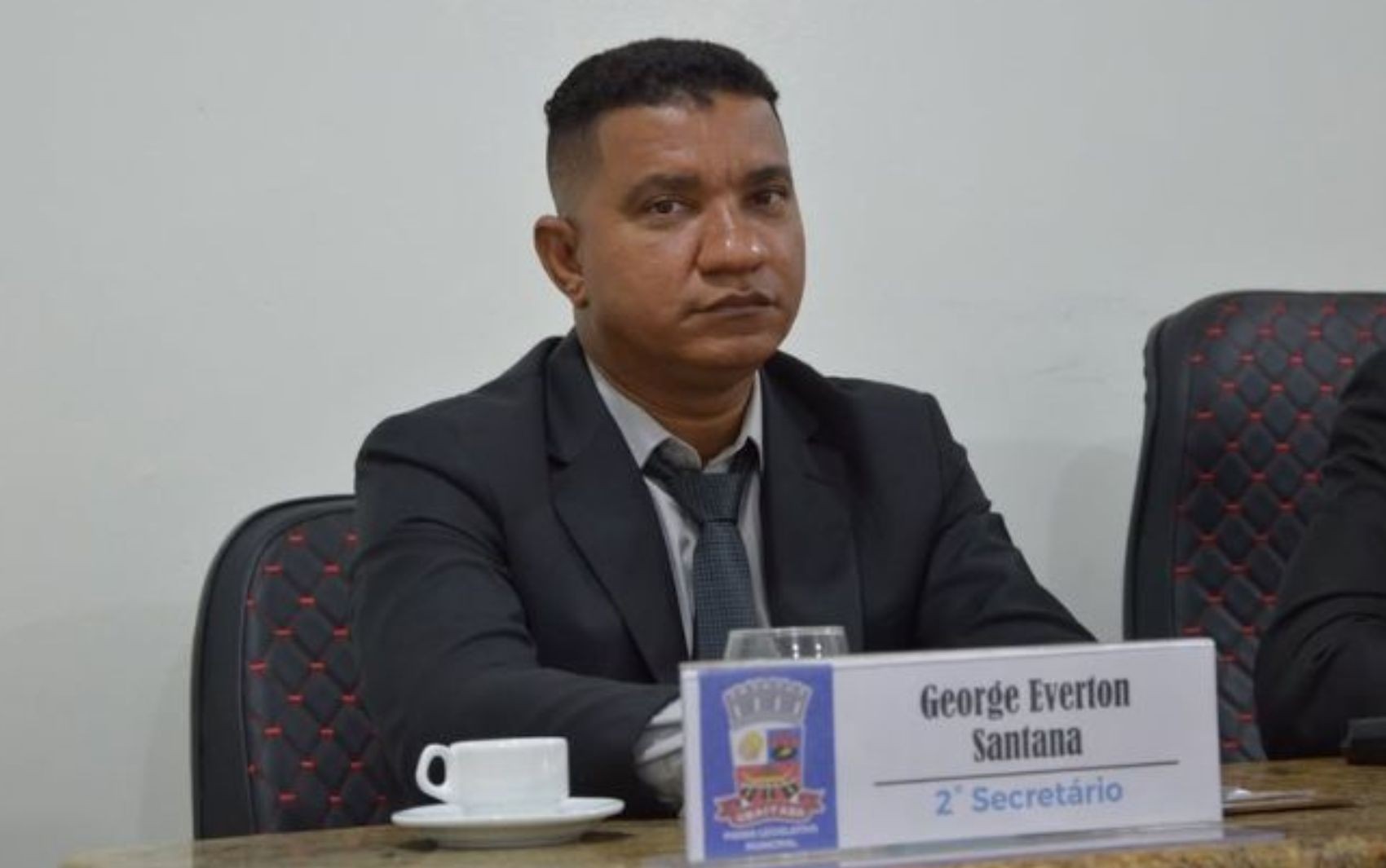 Quinze pessoas são presas e uma morre em operação contra tráfico de drogas e homicÃdios na Bahia e Sergipe