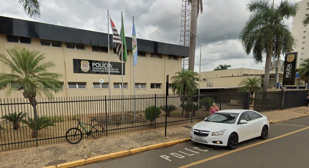 Cachorro é encontrado ao lado de corpo de tutor que estava desaparecido no interior de SP