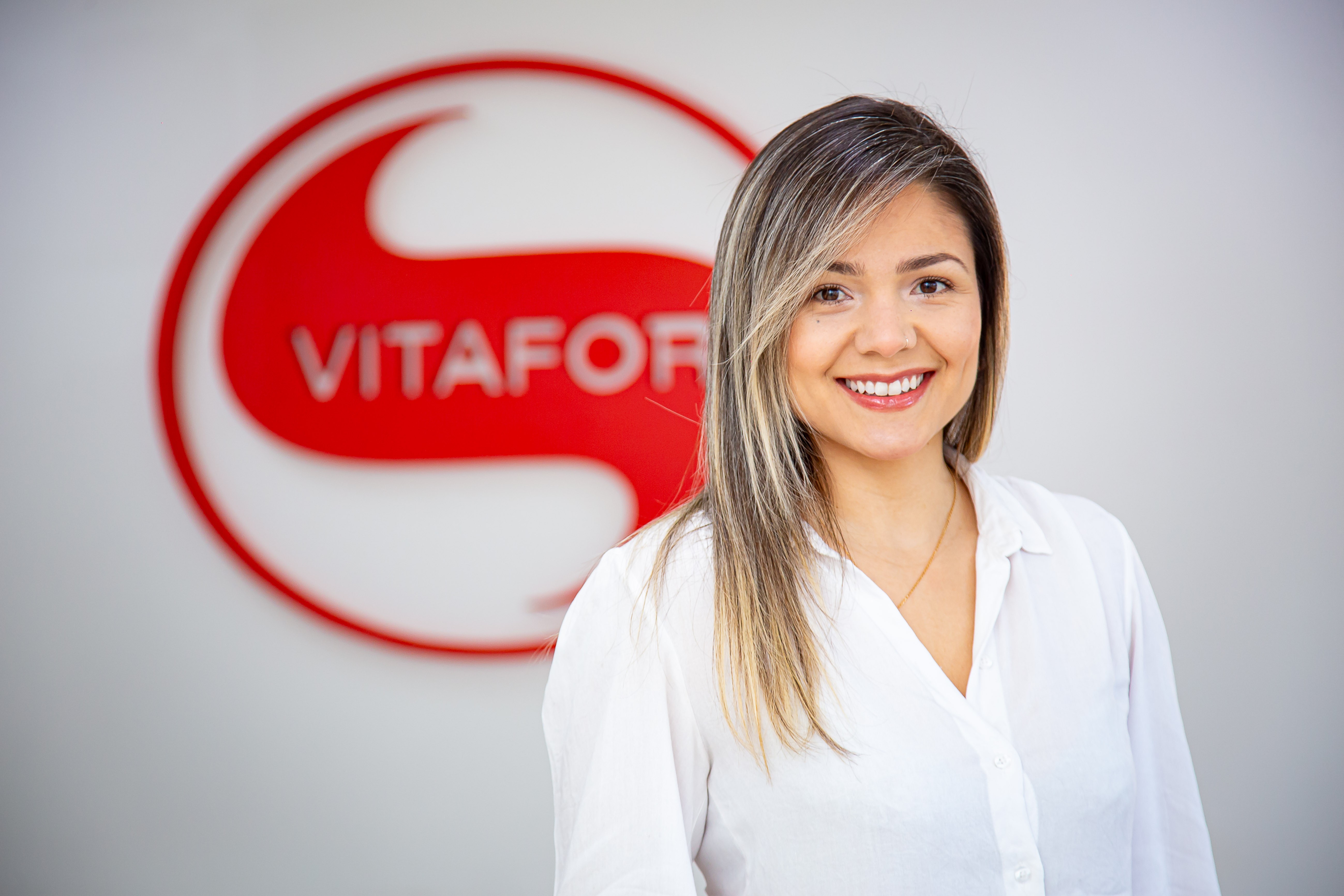 Alimentação adequada e suplementação são essenciais para mulheres ...