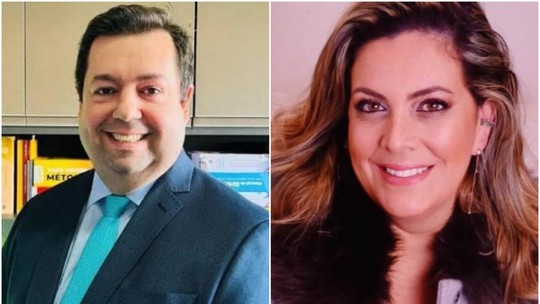 Quem são advogados suspeitos de mandar matar casal de clientes