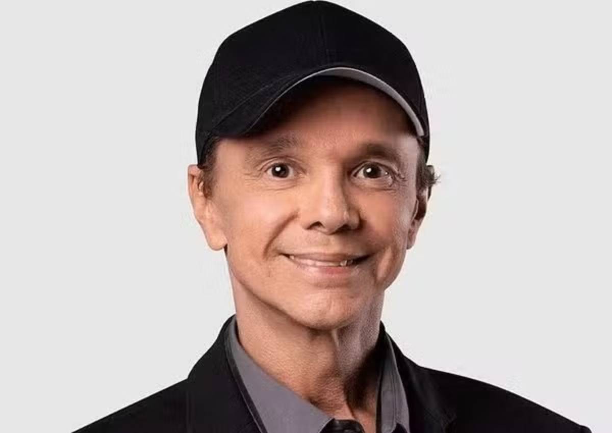Missa de sétimo dia do cantor Netinho será aberta ao público na Igreja do Bonfim, em Salvador