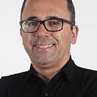 Candidato