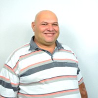 Candidato