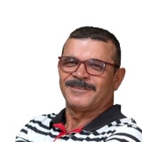 Candidato