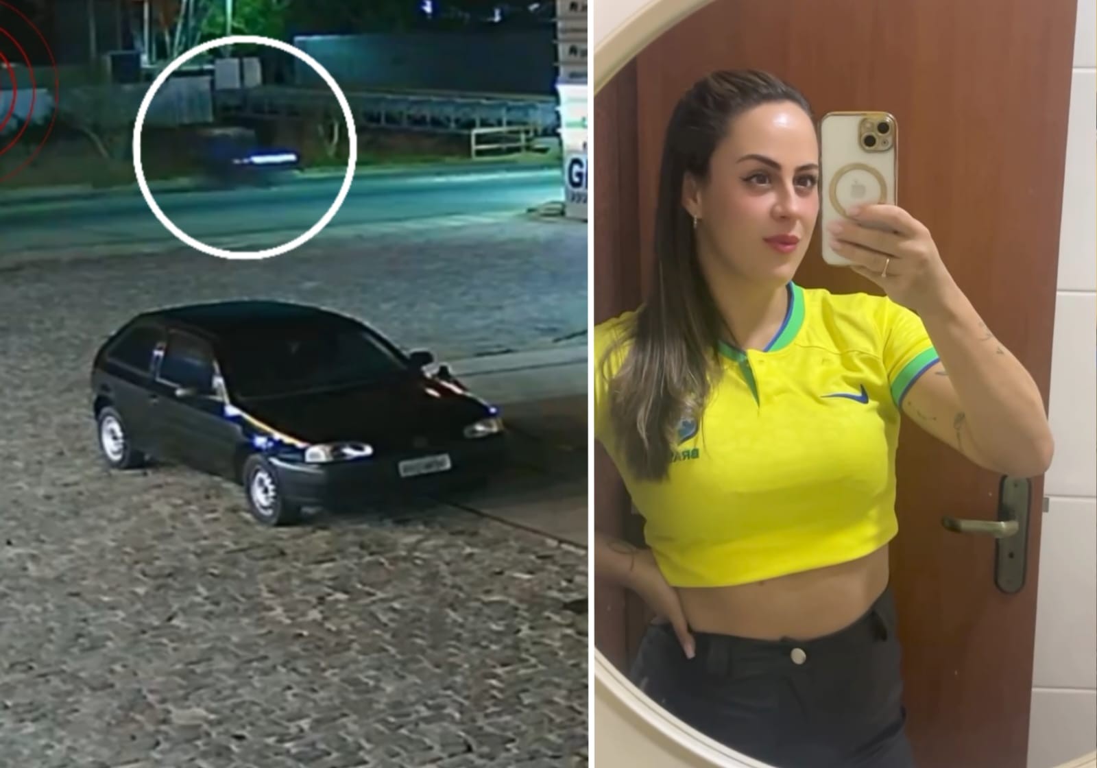 Após morte de professora em Nova Friburgo, projeto de lei propõe punições mais rígidas para prática de "grau"
