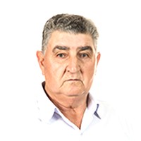 Candidato