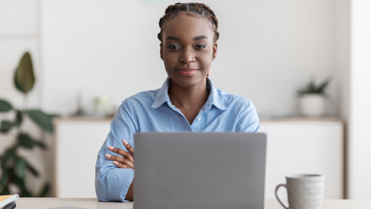
Empreendedorismo feminino e negócios sustentáveis: entenda seu papel