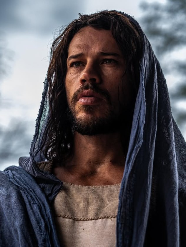 VÍDEO: Paixão de Cristo em Nova Jerusalém 2025 tem trailer divulgado, confira