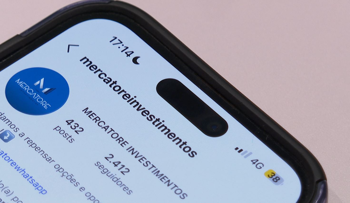 Clientes de corretora acusada de golpe em Ribeirão Preto tentam recuperar investimentos há 5 anos