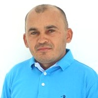 Candidato