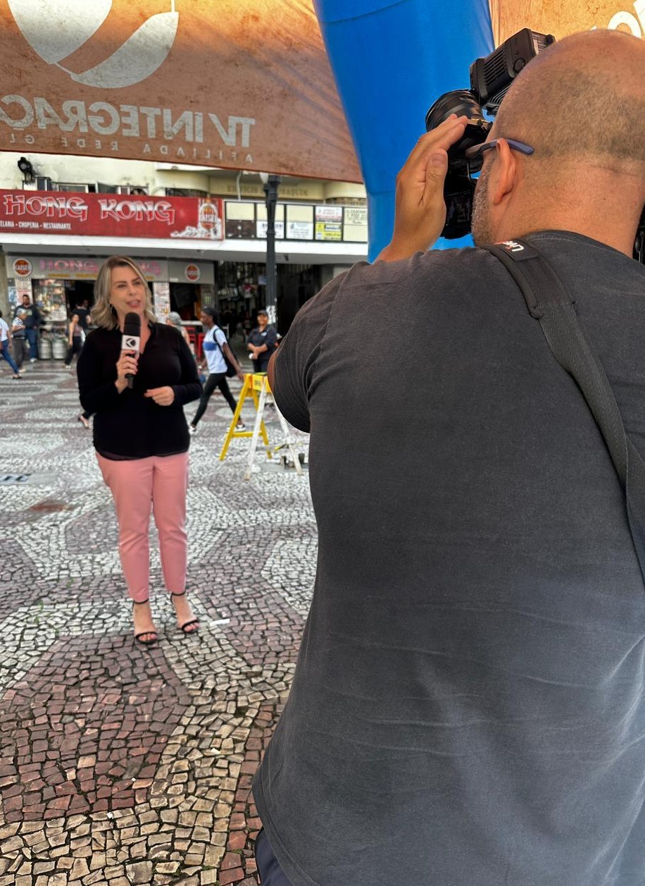Você Não Tá Convidada pro Meu Bat Mitzvá!
