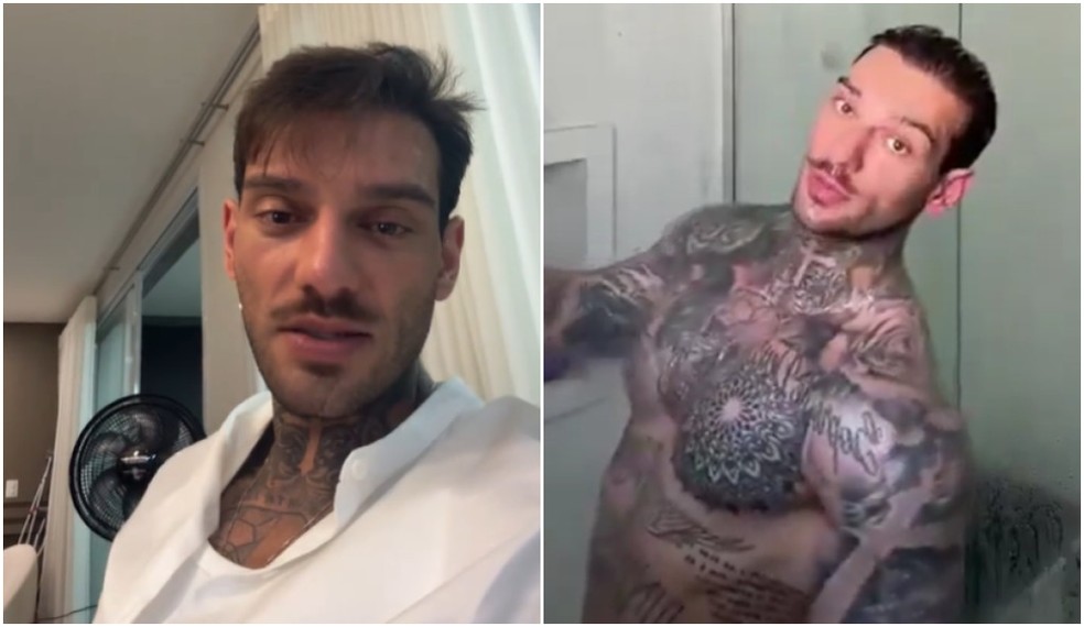 Porn Picture
