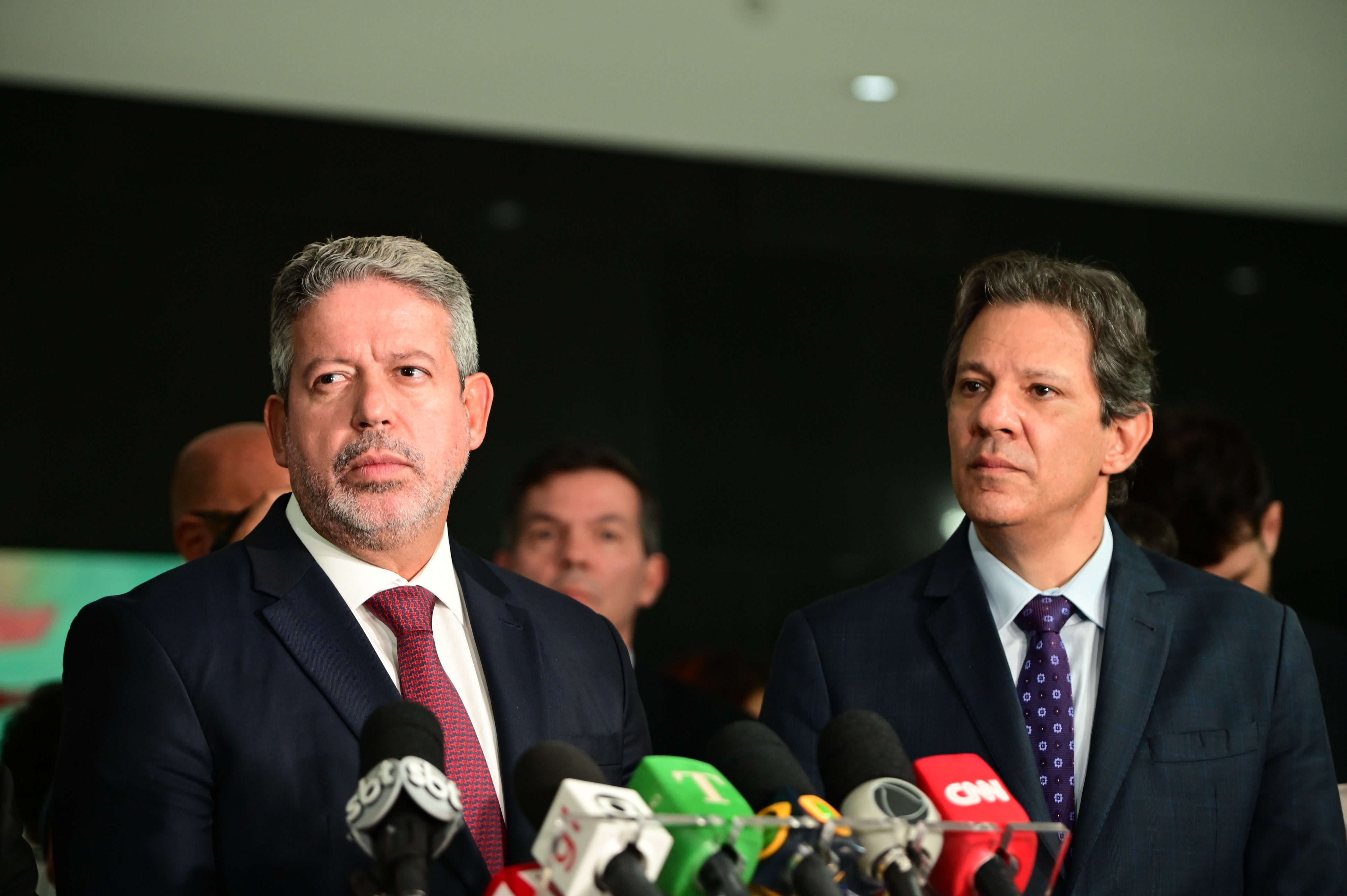 Câmara aprova isenção de Imposto de Renda até R$ 5 mil - o que acontece agora?