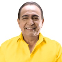 Candidato