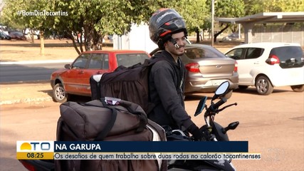 Corpo de Bombeiros dá dicas de segurança para evitar acidentes ao podar árvores