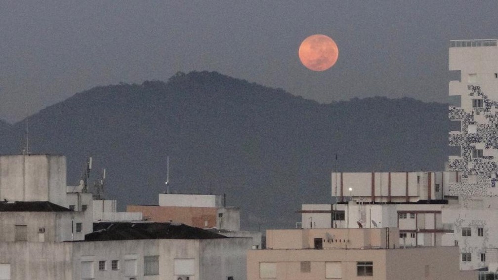 Lunar Games  Rio de Janeiro RJ