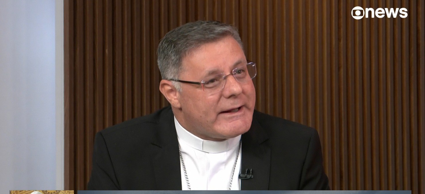 Próximo papa deve privilegiar o diálogo e a conciliação, dizem cardeais brasileiros