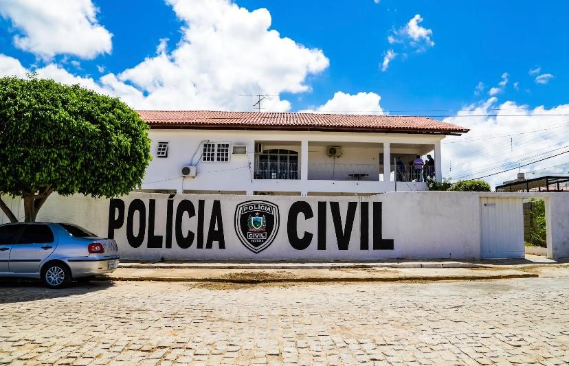 Você Não Tá Convidada pro Meu Bat Mitzvá!