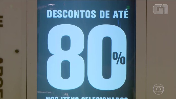 Black Friday da Americanas: veja melhores ofertas e frete grátis no app