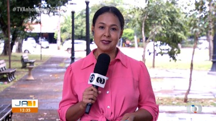 Concurso federal tem vagas para Palmas com salários de até R$ 9 mil