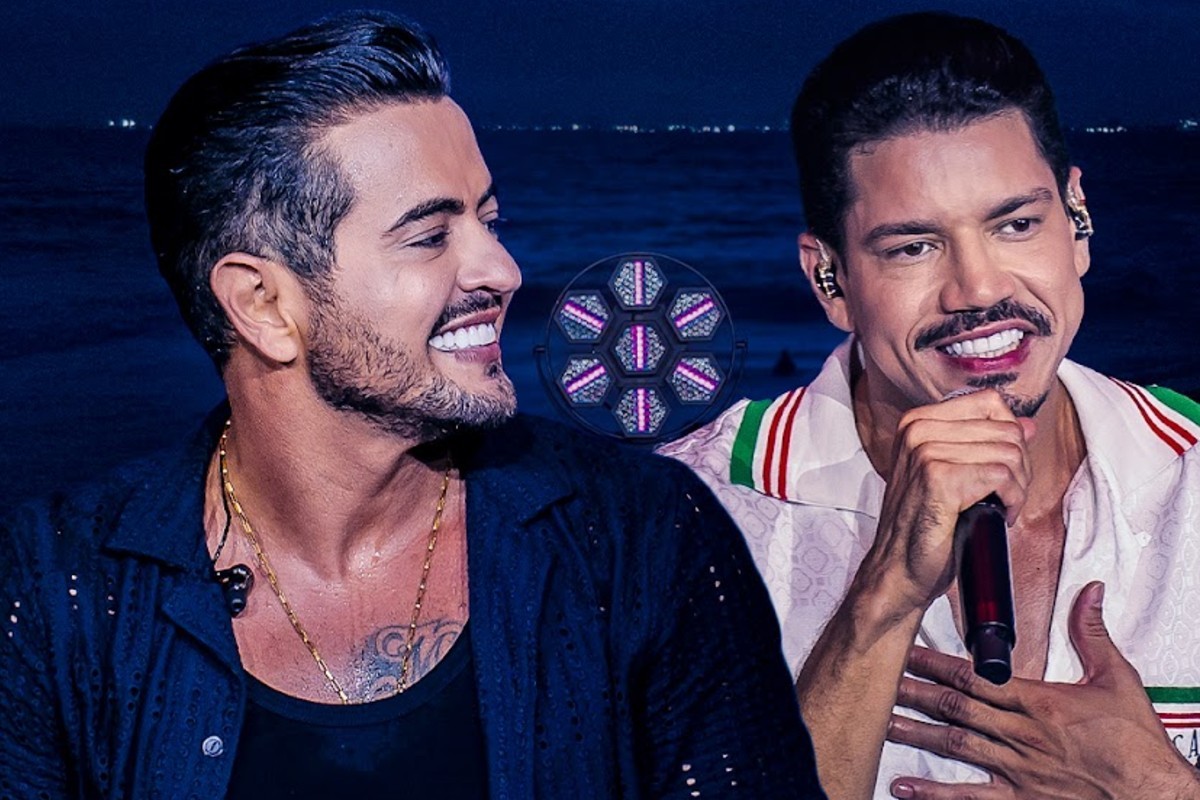 Festival do Japão, mostra de dança e Henrique & Diego animam fim de semana em Campo Grande