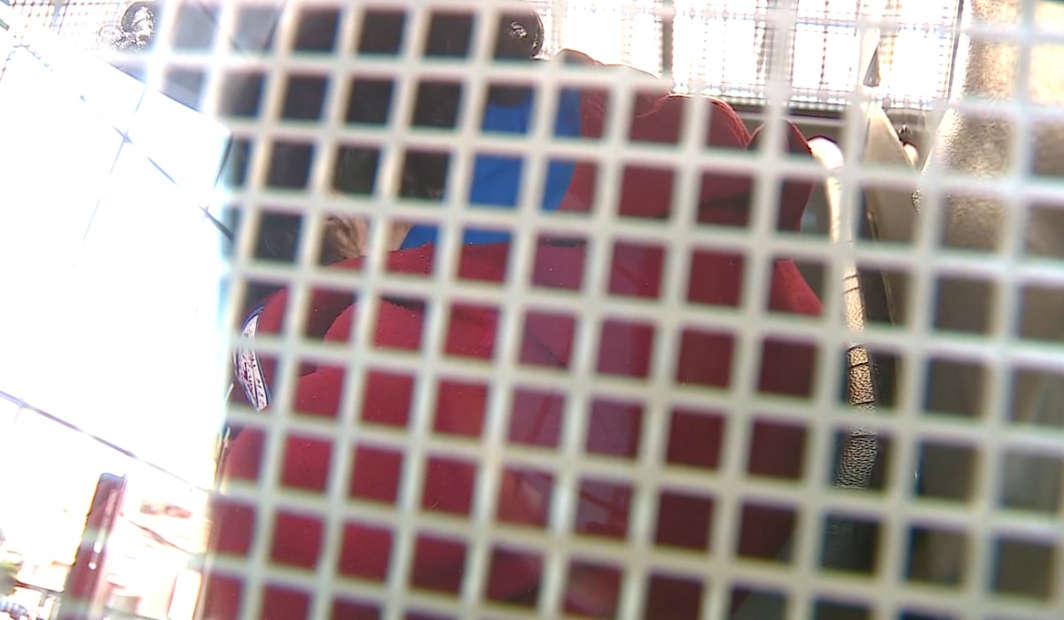 Preso em Hortolândia aliciava adolescentes na internet para obter imagens de abuso sexual e compartilhar fora do Brasil, diz PF