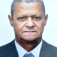 Candidato